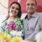 karina de lima costa Silva