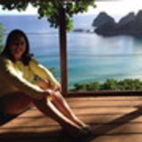 Suzana Claudia Rolemberg Freire