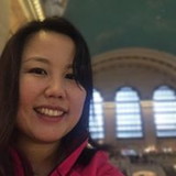 Renata Tieme Shimabukuro