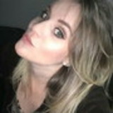 Rosangela More S Magarotti