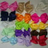 Ateliê dos Sonhos!!