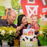 LEILA FERNANDES DA SILVA