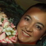 Arlete de Carvalho Silva