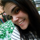 Katia Guedes dos Santos