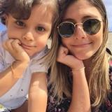 Flávia Galvão