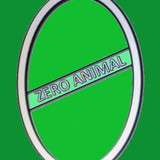 ZERO ANIMAL