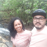 RENATA DE SOUZA LIMA SANTOS