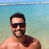 Ricardo Correa Conte Maia