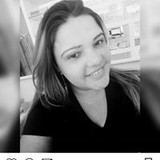 BARBARA WEELEN TAVARES SALES