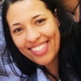 Roberta Valdice Mendes