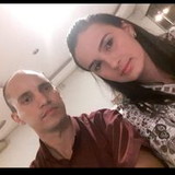 Edivan Francisco Camara