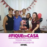 Denise Costa de Souza