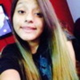 Ana Carolina Magalhães