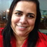 RENATA VICENTE ARTES