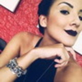 Glaysianne de Aquino