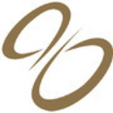 Alyne Salera de Almeida