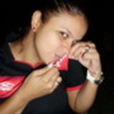 cintia nogueira antunes