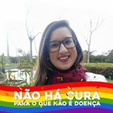 Carine Lavrador de Farias