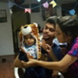 Gabriela Duarte de Sousa