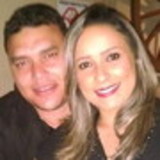 JANAINE CRISTINA DE OLIVEIRA SILVA