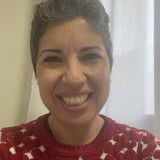 Helem Maciel de Oliveira