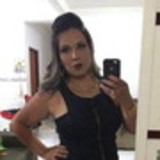 tabata de paula silva