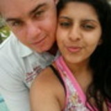 thaina rodrigues calori