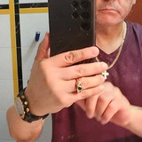 MARCELO SANTOS MATTOS