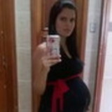 lorena gabriela silva berto