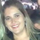 DORAMARCIA OLIVEIRA DE SOUZA