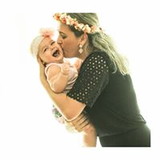 Patricia Maria Manthaya