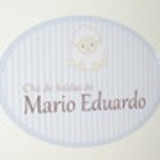 avatar da loja