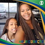 Marcia de Almeida Gonçalves