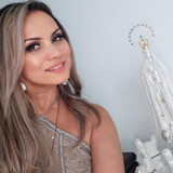 sandra valeria silva