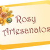 Rosilaine R da Silva Martins