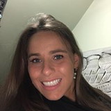 Paula Azevedo Mariano da Rocha