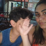 rosana da silva carvalho