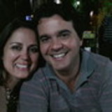 BRUNO FERREIRA DA SILVA