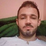 José Alves de Oliveira Neto