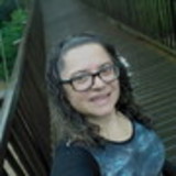 Raquel Ester de Faria Niederauer Borges