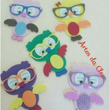 Cleusimar Nascimento da cunha