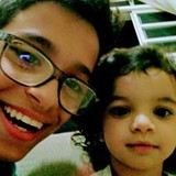 FABIANA DE CASSIA TONON