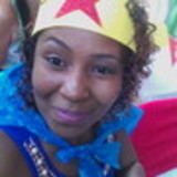 Tatiane Gomes DE Souza