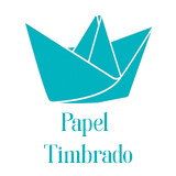 Papel Timbrado