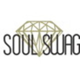 Soul Swag
