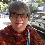 Rita Resende Costura Criativa