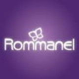 Vanessa Belfort By Rommanel