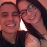 YASMIN ARAUJO CARVALHO