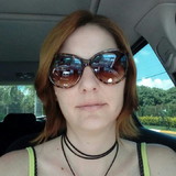 Marcela Martins Muliterno