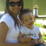 Gábia Gardênia Lima Silva